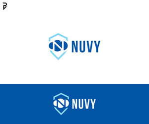 Logo Design by poisonvectors for this project | Design: #34234039