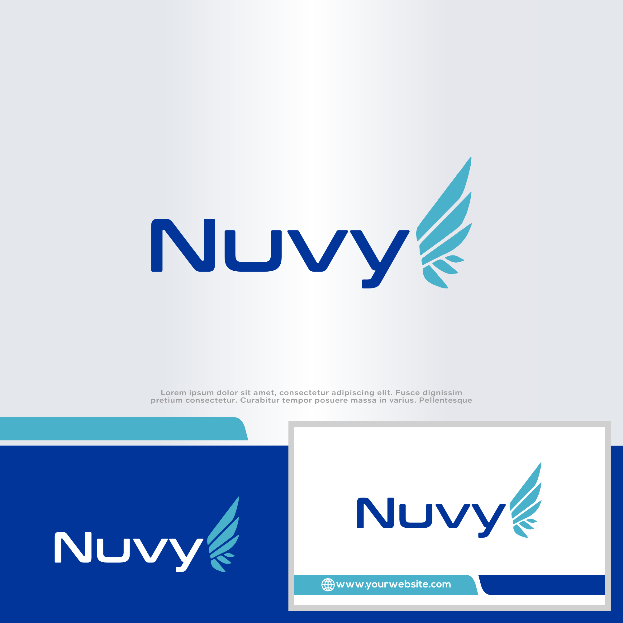 Logo Design by win it for this project | Design #34235714