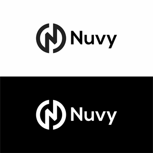 Diseño de Logo por Argidhan para este proyecto | Diseño: #34243833