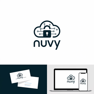 Diseño de Logo por Majesty Design  para este proyecto | Diseño: #34250990