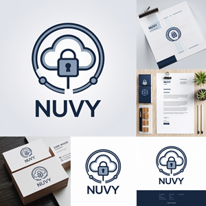 Diseño de Logo por Majesty Design  para este proyecto | Diseño: #34250994