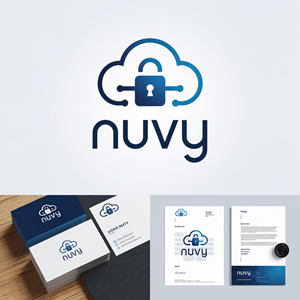 Diseño de Logo por Majesty Design  para este proyecto | Diseño: #34251000