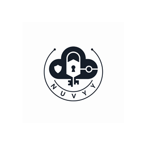 Diseño de Logo por Majesty Design  para este proyecto | Diseño: #34251001