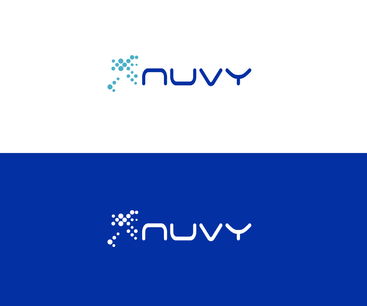 Logo Design by ArtSamurai for this project | Design #34243011