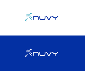 Logo Design by ArtSamurai for this project | Design: #34243011