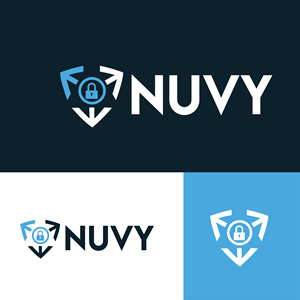 Logo Design by victipedia for this project | Design: #34241118