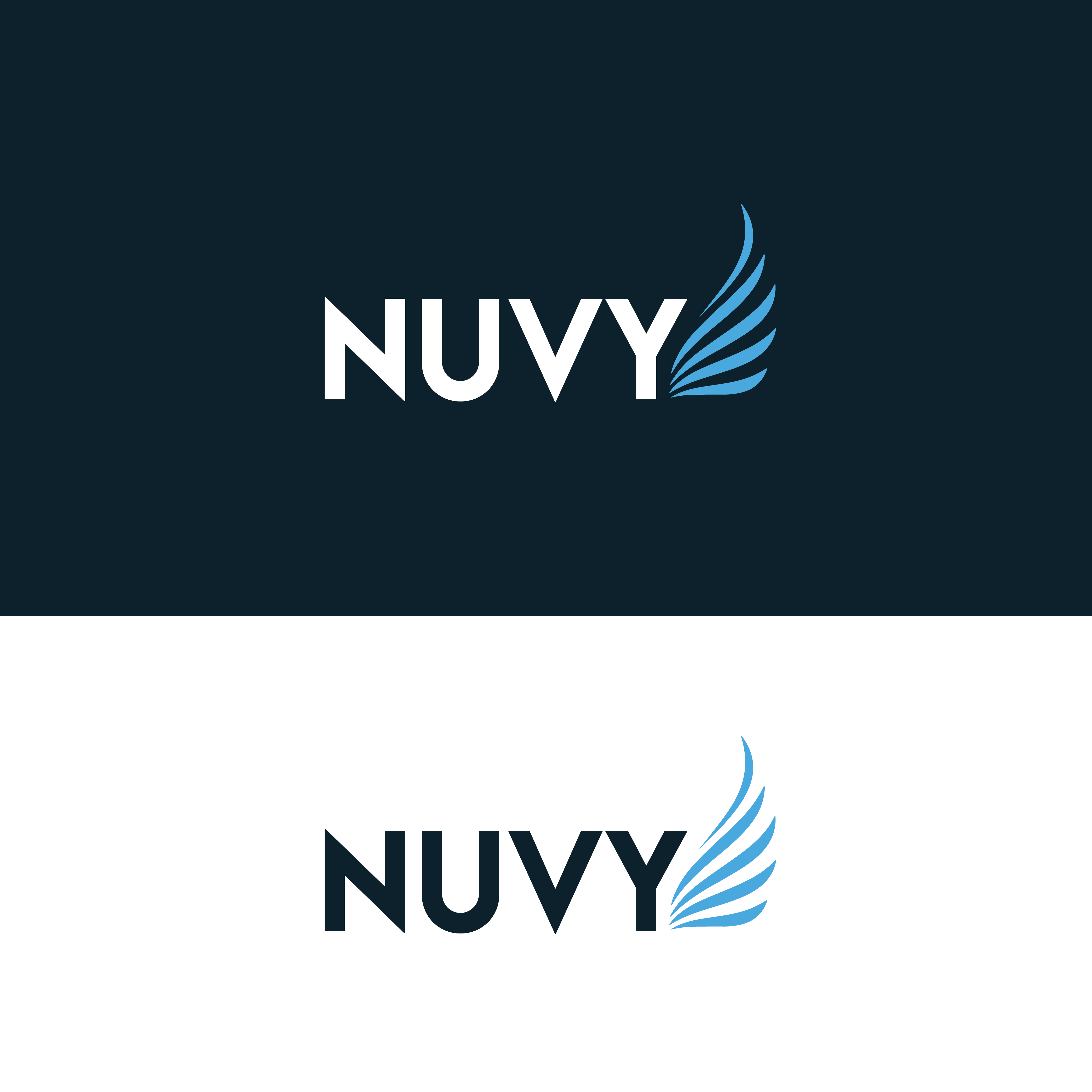 Logo Design by victipedia for this project | Design #34241612