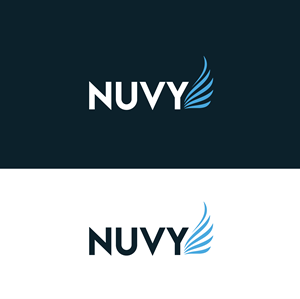 Logo Design by victipedia for this project | Design: #34241612