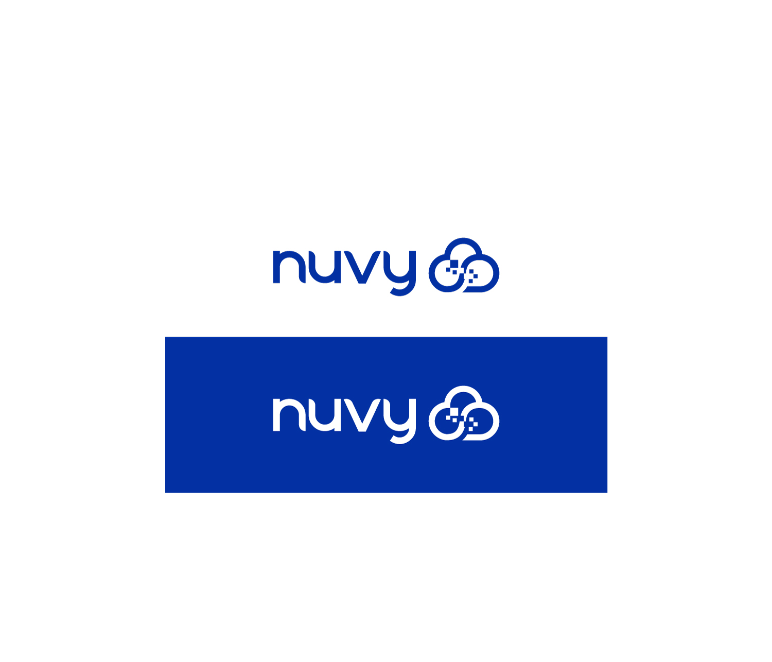 Logo Design by IMRAN SHEIKH for this project | Design #34248908