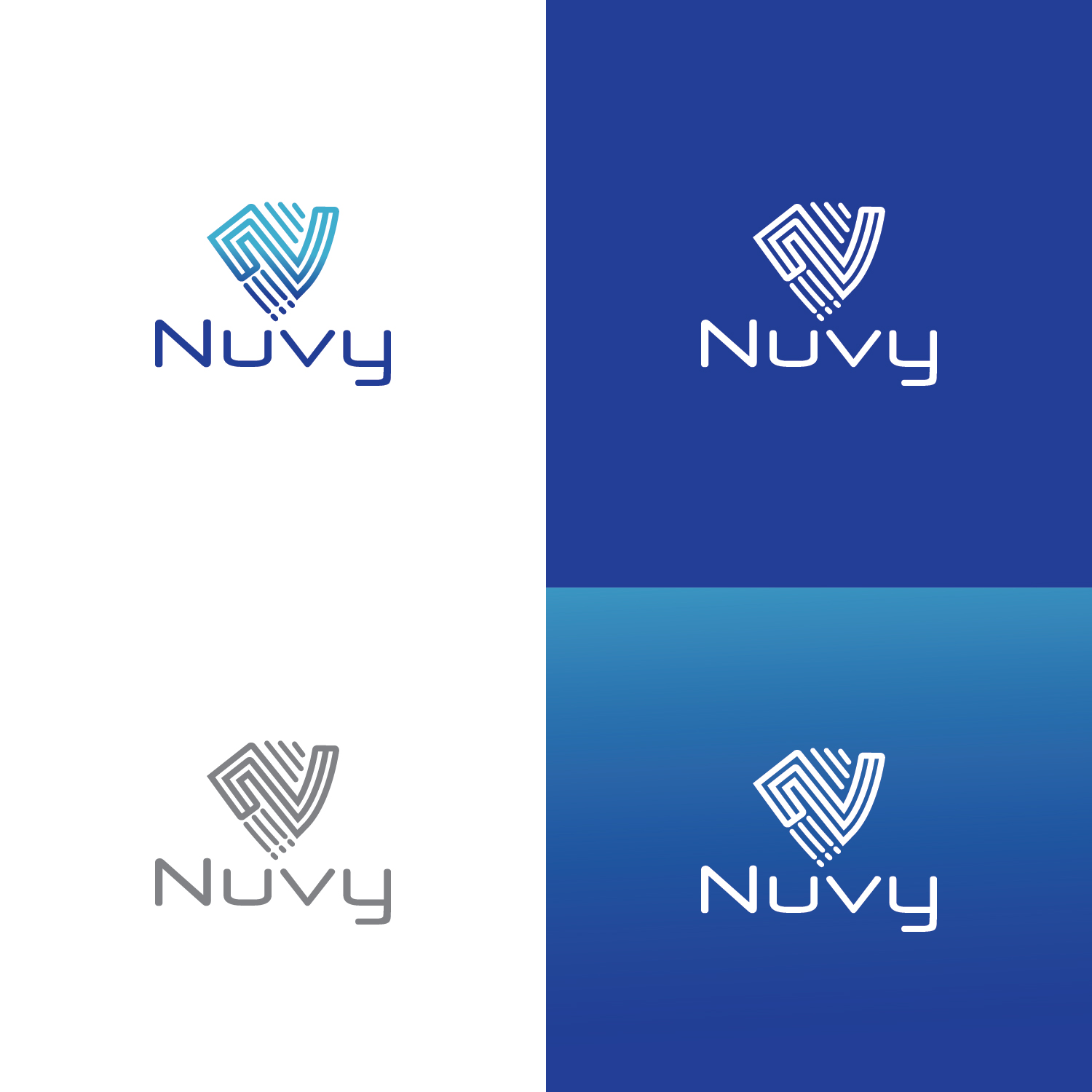 Logo Design by Maxo-Biz for this project | Design #34257103