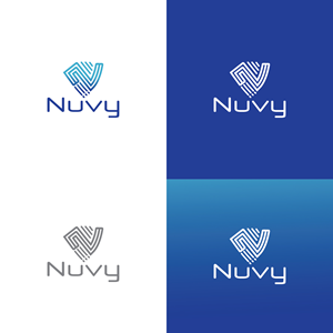Logo Design by Maxo-Biz for this project | Design: #34257103
