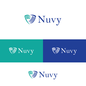 Logo Design by Maxo-Biz for this project | Design: #34257104
