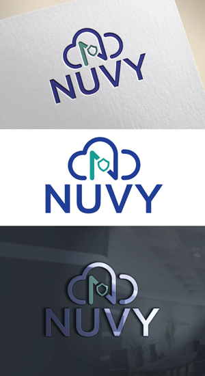 Logo Design by AB design ..... for this project | Design: #34235074