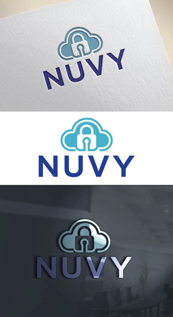 Logo Design by AB design ..... for this project | Design #34235075
