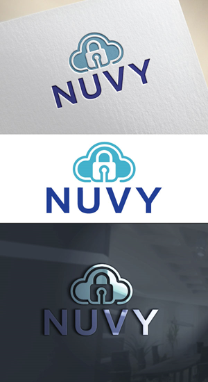 Logo Design by AB design ..... for this project | Design: #34235075
