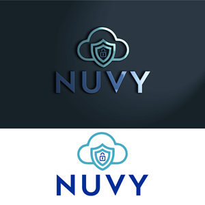 Diseño de Logo por Dior design para este proyecto | Diseño: #34243018