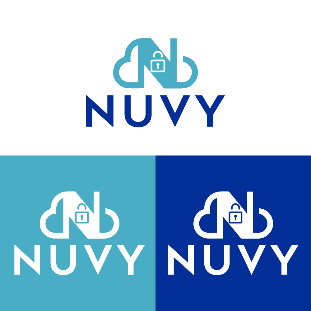 Diseño de Logo por Dior design para este proyecto | Diseño #34243036