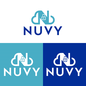 Diseño de Logo por Dior design para este proyecto | Diseño: #34243036