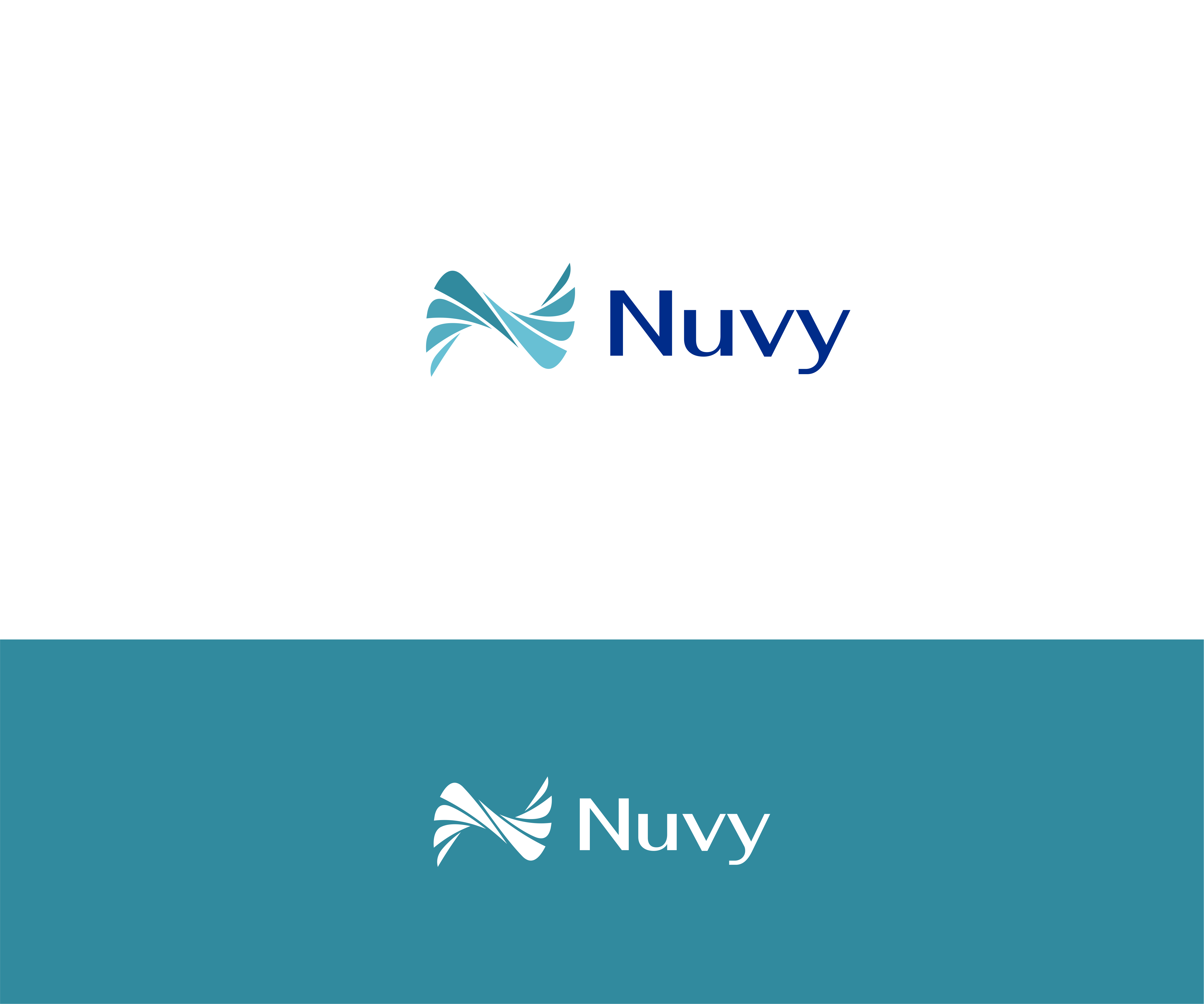 Diseño de Logo por soriyeee para este proyecto | Diseño #34260375