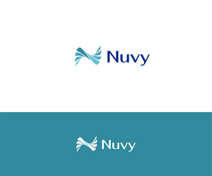 Diseño de Logo por soriyeee para este proyecto | Diseño: #34260375