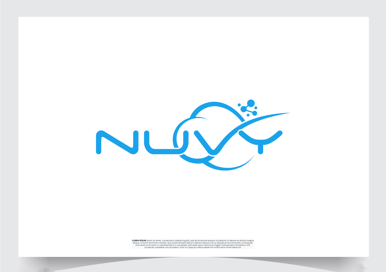 Logo Design by Soonia for this project | Design #34237231