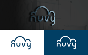 Logo-Design von SeeYouOnline für dieses Projekt | Design #34234221