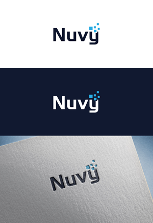 Diseño de Logo por flora.c design para este proyecto | Diseño: #34237355