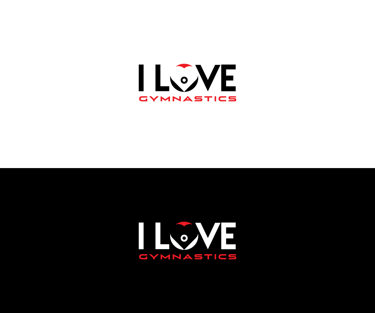 Logo Design by jonkonrad for this project | Design #34201402