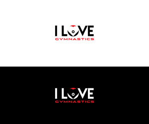 Logo Design by jonkonrad for this project | Design: #34201402