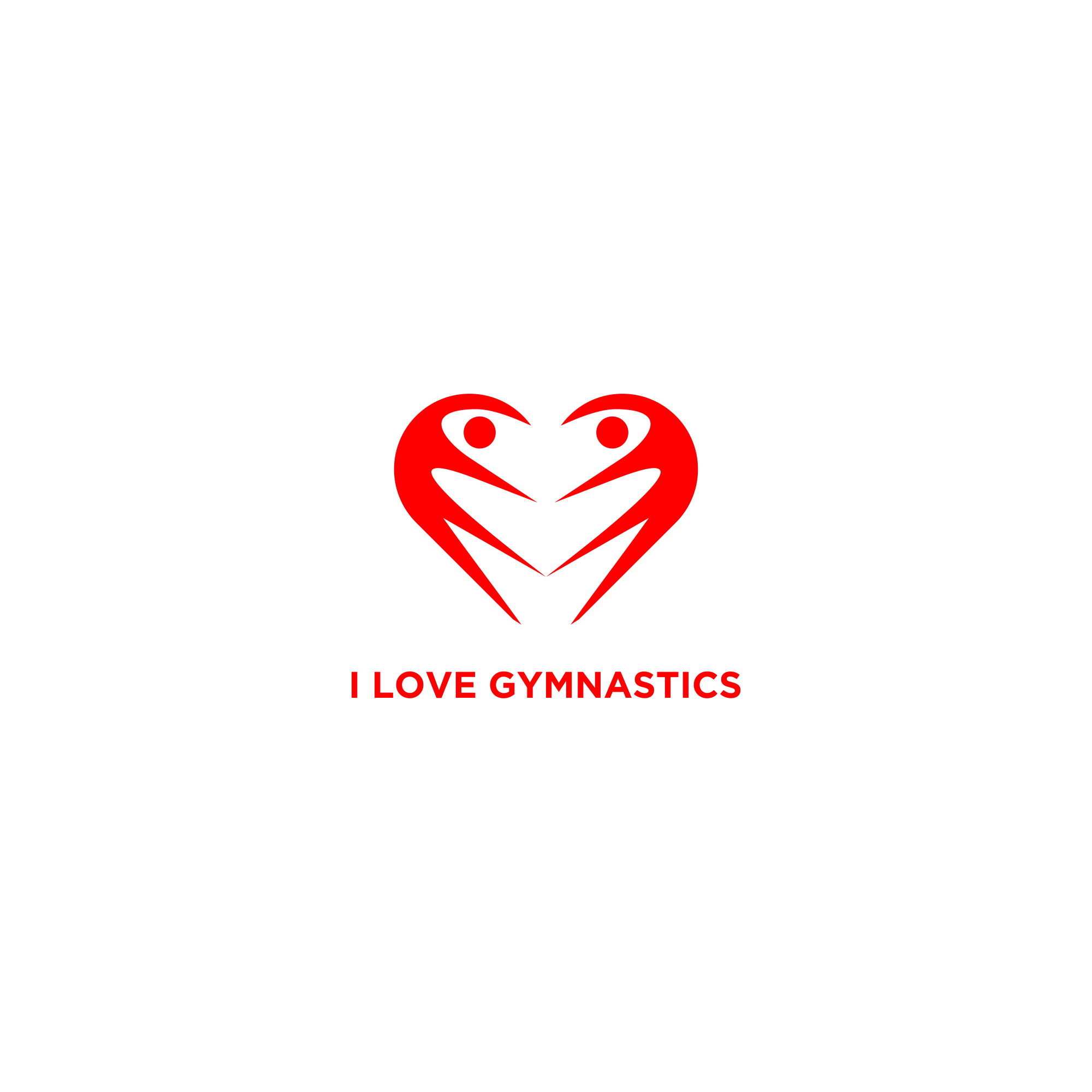 Logo Design by ristiana_design for this project | Design #34201638