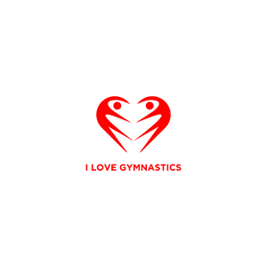 Logo Design by ristiana_design for this project | Design: #34201638