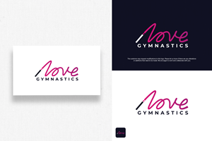 Logo Design by Senpachie for this project | Design: #34206029