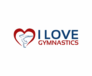 Logo Design by Thati Designs for this project | Design: #34200787