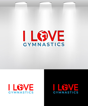 Logo Design by Mi Design1 for this project | Design: #34201220