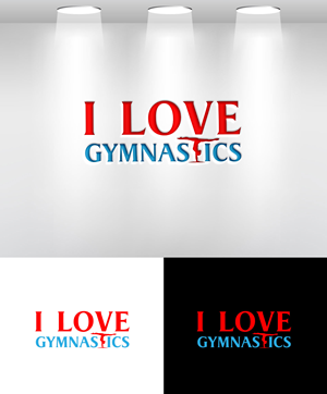 Logo Design by Mi Design1 for this project | Design: #34201221