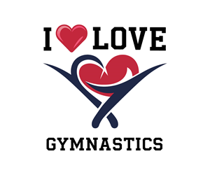 Logo Design by Designzz. for this project | Design: #34203668