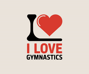 Logo Design by Designzz. for this project | Design: #34203728