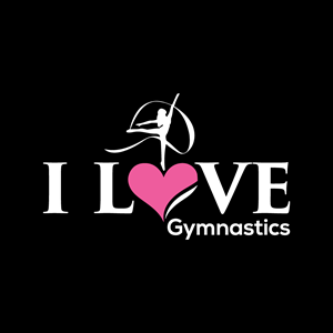 Logo Design by Muskan Craft for this project | Design: #34202759