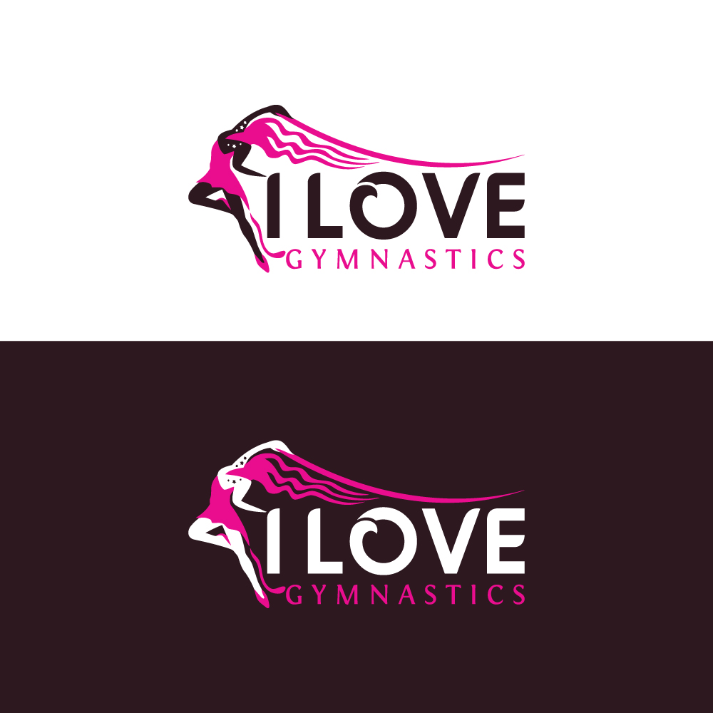 Logo Design by Muskan Craft for this project | Design #34202761