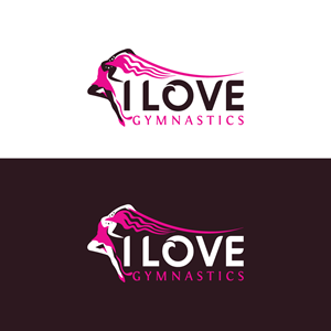 Logo Design by Muskan Craft for this project | Design: #34202761