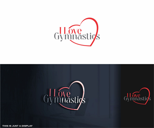 Logo Design by alkaline for this project | Design: #34200179