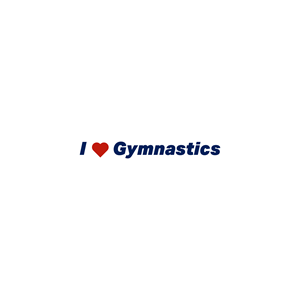 Logo Design by Adnan Bhatti for this project | Design: #34201433