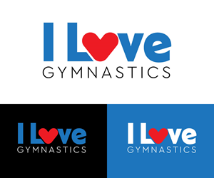 Logo Design by Kavth for this project | Design: #34231356