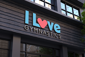 Logo Design by Kavth for this project | Design: #34231451