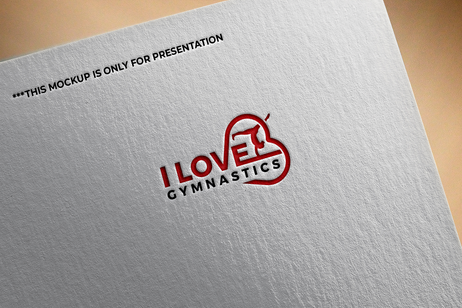 Logo Design by Widi Nalendra for this project | Design #34200125