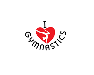 Logo Design by renderman for this project | Design #34202072