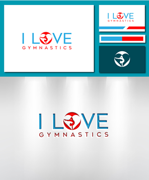 Logo Design by ax design2 for this project | Design: #34201209