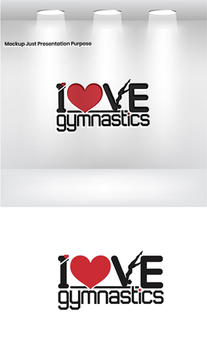 Logo Design by VectorForge for this project | Design: #34206231