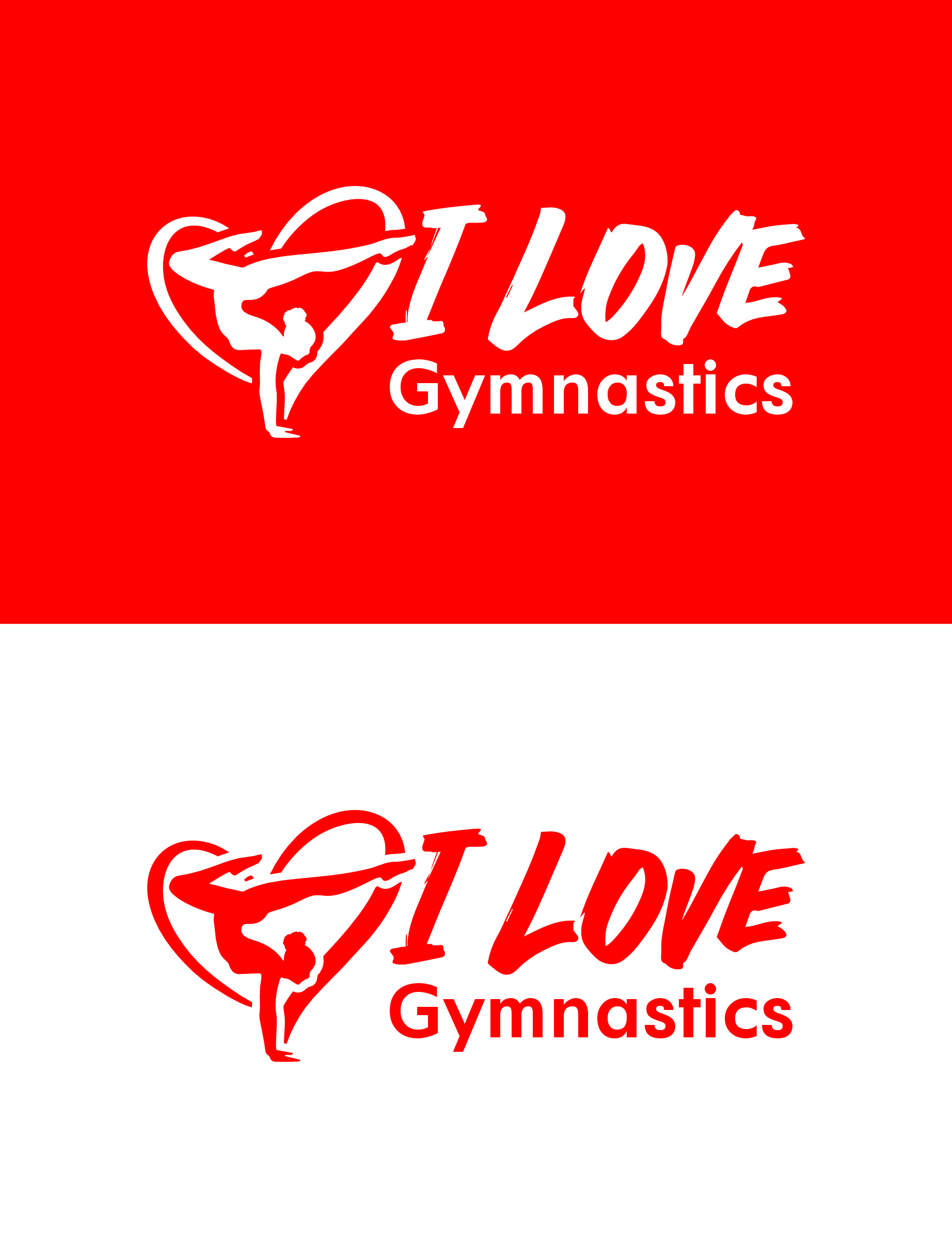 Logo Design by KRSA.DSGN for this project | Design #34200786
