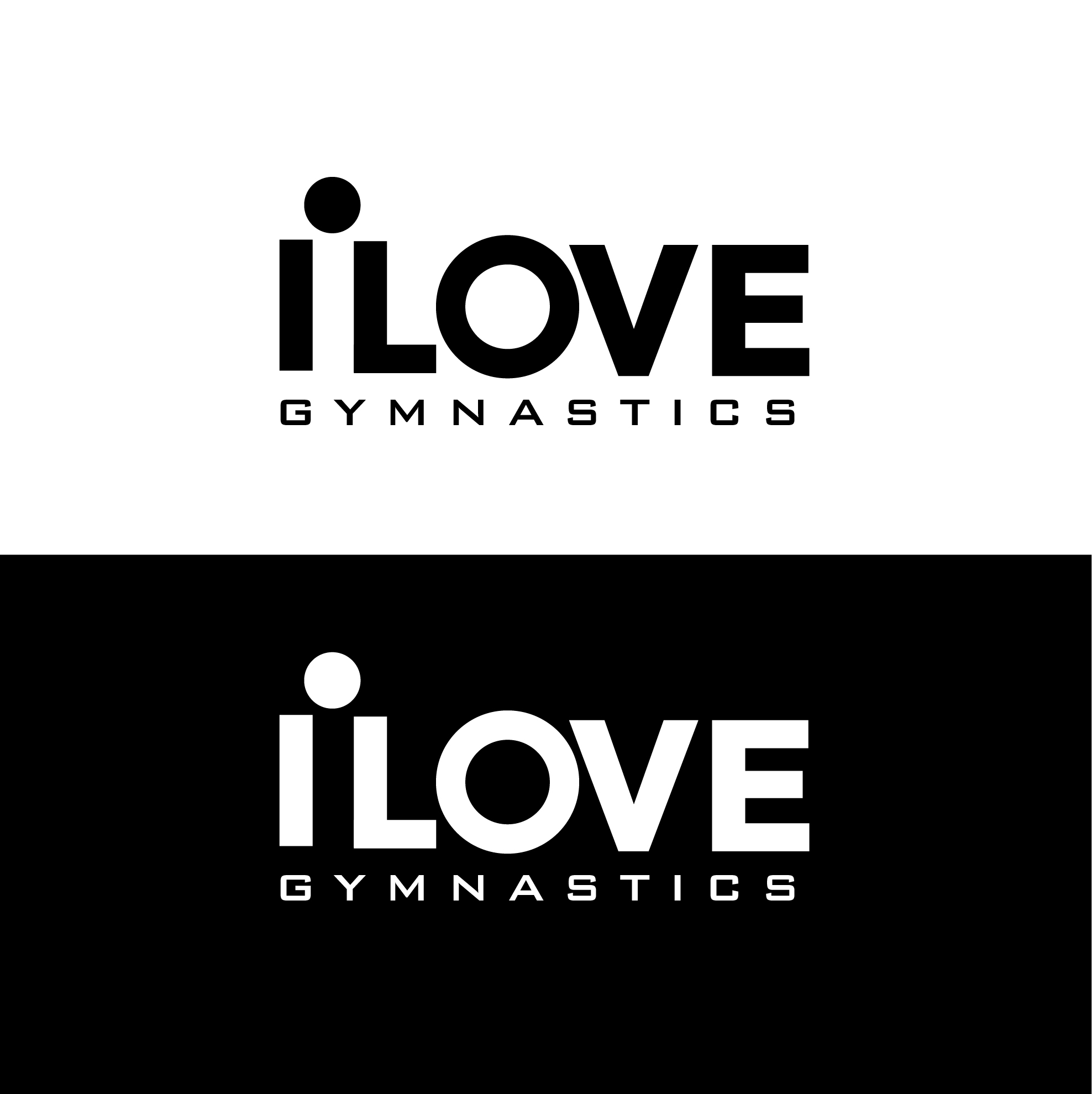 Logo Design by FLAME _B for this project | Design #34216389
